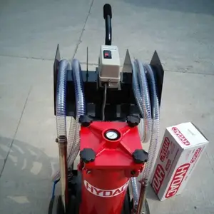 OFU10P1N3B20B���ͳ� ����ʽ����С�� ����ص¿˼��ͳ�