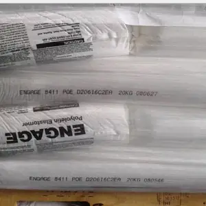 POE 7447��������7447�����Բ������ܲ�Ʒ�������������ѯ����