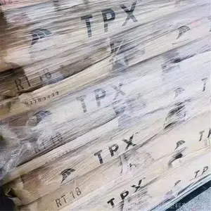 ͸�������ᣬ�;ƾ����ͳ���ձ�������ѧTPX RT18ԭ��