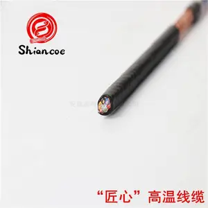 �ߺ��ߺ���UL������AFFͭо�����Ͼ�Ե����
