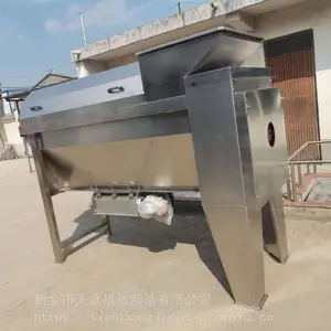 葡萄酒设备 除梗破碎压榨机 酒糟葡萄皮渣脱水榨汁机 沙棘果蓝莓榨汁机