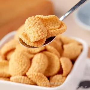 ���С�׹����򻯻� �и�С������С�׹�����Ƭ�豸