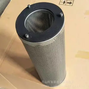 ��ҵ���������豸��Ͳ ����յ�����̿����Ͳ ������ζ����̿������о