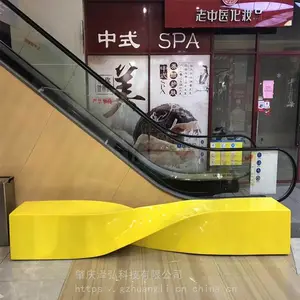 ��ݸ�������� ���������̳���Ϣ�� ��ɫŤ�����ⲽ�н����� ����Ϣ��
