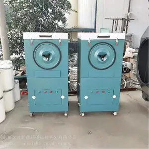 ���-���̳������������̳��������豸��-��е�ӹ�����***�豸