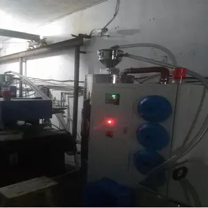 ���ϳ�ʪ����� �ܽ���ʪ�������Ʒ����