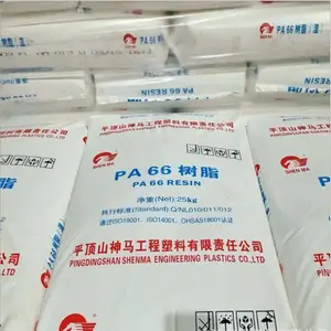 PA66������������EPR27��ճ��ע�ܼ����ͼ��ͳ�����ӵ���