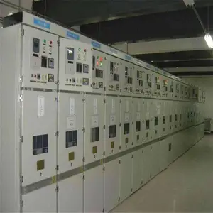 深圳光明区工厂发电机组上门回收/机房电池回收/两小时上门!!
