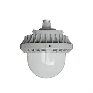 ��ΪLP6210-60w��ˮ���������� ���վ���糧LED������