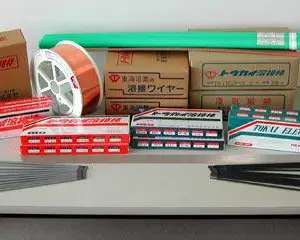 ԭװ���ڹ�Ӧ �ձ�������ҵTC-6C���� ��˿