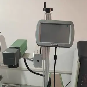 CO2���߷��п�Ȫˮ���������ʳƷ��װ�������߼������