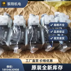������Duplomatic��Ż��� MDS3-SA1/10N-A110K1