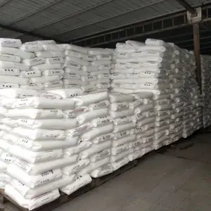 HDPE��ɽʯ�� 6100M ������ PE�ܲ� ������ �ܽ�ԭ�Ͽ���