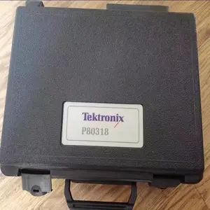 �����ձ���ˮKIKUSUI���������ص�ԴPAT60-67T