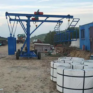 ����ģ���װ̨�� ������ײ����̨�� ����̨��