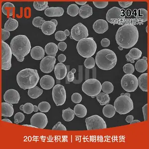 ��ý������� 304L�����岻��ַ�ĩ ����ע����Ͳ���ַ�ĩ