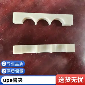 ��ͼ���� �����ܼмӹ��� ú����ȼ��ѹ���¼а�