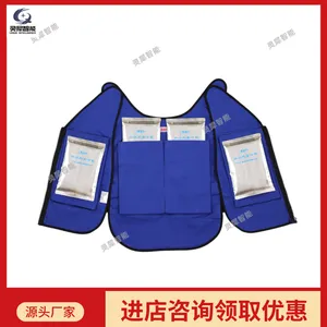 ��Ϭ�������� ���±���GB-C�� ������ɫ��ѡ֧�ֶ���