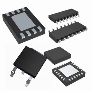 ԭװ AT93C66A-10TU-2.7 EEPROM �洢�� IC 4Kb 3 �ߴ��� 2 MHz 8-TSSOP