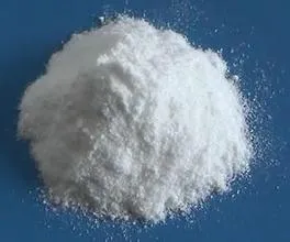 天燃气耐黄变助剂解决抗黄变的方案粉末涂料