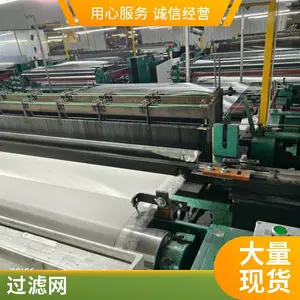 304����ֹε�ʽ������ ����ʪ������Ͳ ��������ϴ��������о