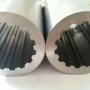 ������ĥ45#���ǹܾ��� ������������ �ڷ���Ͳ ���������û�е���