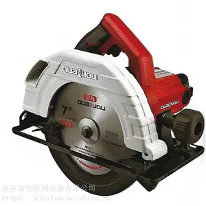 ��ӦȪ�е�Բ��QY-5185BM��7���Ƭ���и���ȿɴ�60mm