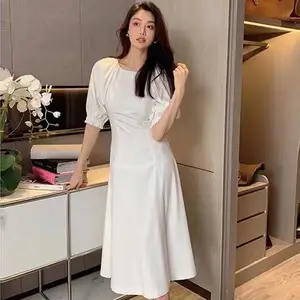 ��������ŮװƷ��ŷ��վ��ϲ���� ֱ������ʵ���߷��ۿ�β����Ӧ