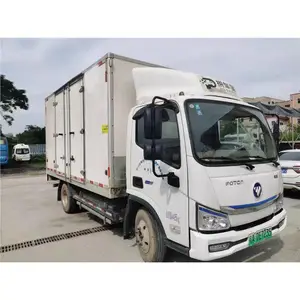 ��Զ������������Դ�Ῠ����绰