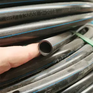 �� �� μ �� �� �� �� PE��ˮ�ܵ� pe����ˮ����ˮ����������
