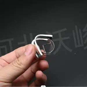 供应矩鞍环散堆填料鲍尔环金属填料塔内件填料
