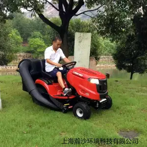 ����TROY-BILT��ƺ��13BPA1KS309���Ų����͸�ݻ�