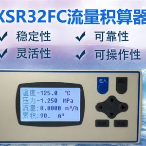 XSR32FCҺ������������ XSR32FC-1KR1B1B1V0���������� 220V����