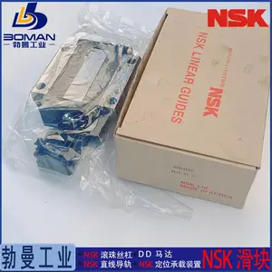 NSK����LAH20FLZ-K ֱ�ߵ��� LH20FL һ���ҵ��LHϵ�� ��ͼ�и��