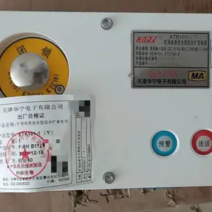 ����KTK101-1��S�� KTK101-1��Y�����ñ�������������绰