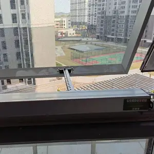 ��ͷ������WIFI�����ֻ�Զ��ң���Զ������촰�⿪