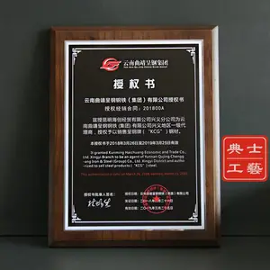 ������Զ���ʵľ���ʽ��ơ�����ľ���ʽ���֤�飬�Ϻ�ľͷ���ƶ�������