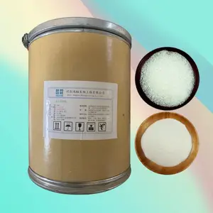 ʳƷ��EDTA���� �Ҷ������������ ʳƷ���ӷ�����