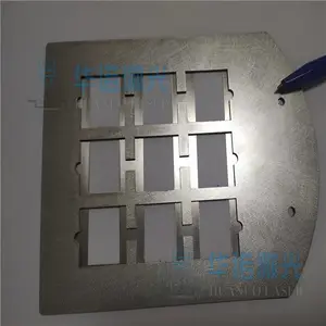 ������������и� �缫Ƭҽ�ƿ�λ�������и�ӹ� ���ȸ���ë��