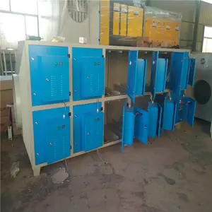 �����Ӿ����� ���������豸 ���᷿�豸��������