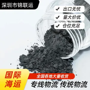 化工品运输到芬兰,中欧铁路敏感货专线双清包税UPS派送到门