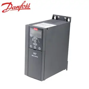 Danfoss��Ƶ��-FC/VLT��Ƶ-���ˮ��ר��-����˹��������