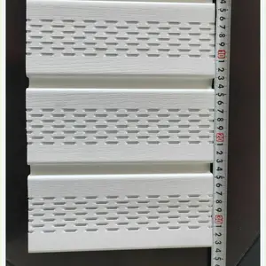 ���ʿPVC�ܿ�װ�ΰ� ���ϻ���ˮ������װ�ιҰ�