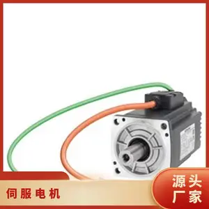������V90�ŷ����0.75 kW 1FL6042-2AF21-1AA1/1AB1/1LA1/1LB1
