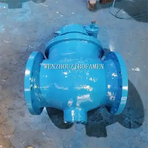 ˮ�� ����ˮ������װʽƫ�İ��� DYQ340F-16C DYQ340H-16C DN1400