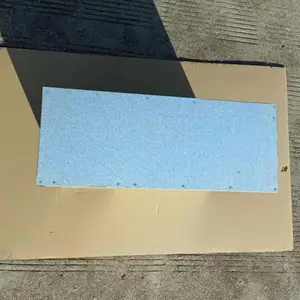 �����������ȵ�Ԫ ��������ֲ� ������ƽ������� ������о���