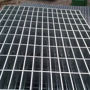 �����и��Ӱ���������