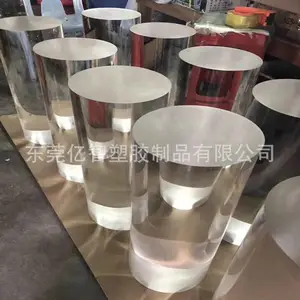 ͸���ǿ�������1-350mm͸���л������� �����ˮ��������װ�β���