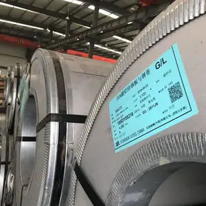 �׸ֽ��� PE���� ������ʸְ� 1000 ���� �׻� �������� �ɶ��� ����