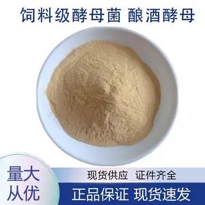 ���ϼ���ĸ�� ��ƽ�ĸ ���Խ�ĸ�� �͸��� ���ͷ� 1kg��